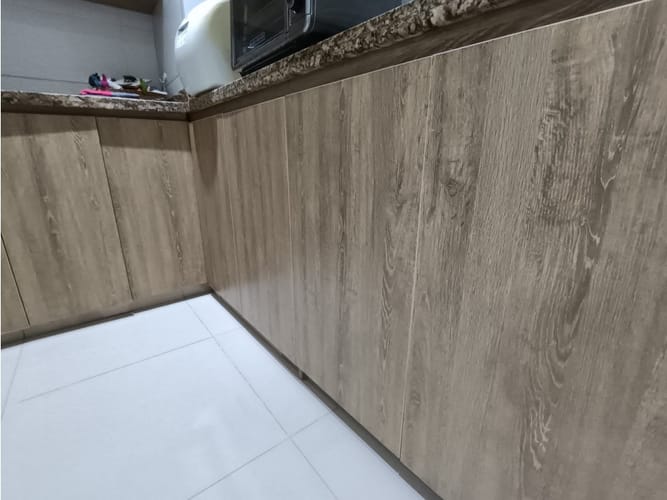 Casa de 6 alcobas en venta en Vipasa, Cali, 350 m² · foto 22 de 24