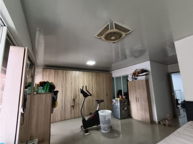 Casa de 6 alcobas en venta en Vipasa, Cali, 350 m² · foto 23 de 24