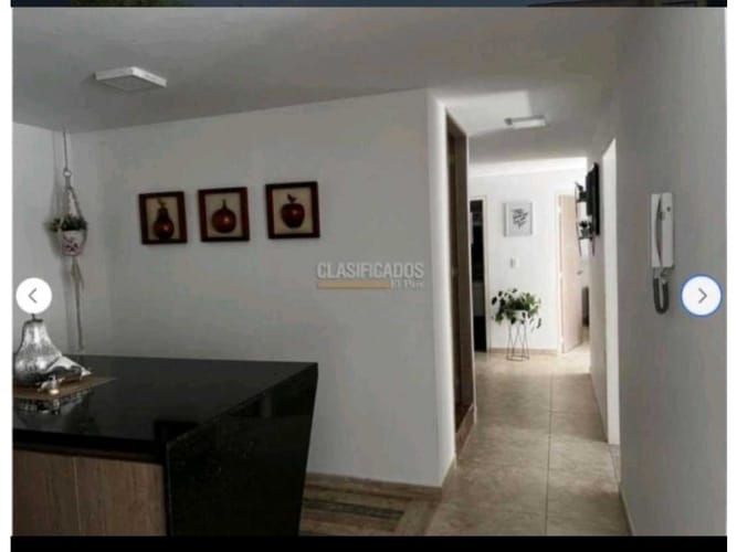 Apartamento en venta en El Ingenio, Cali · foto 12 de 12