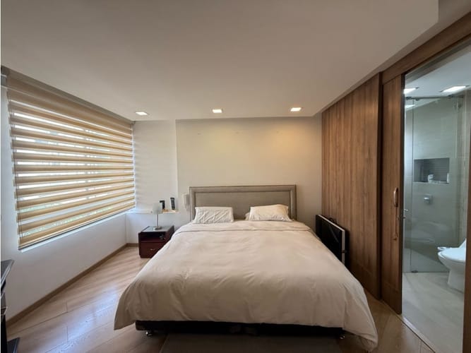 Apartamento de 6 alcobas en venta en Santa Teresita, Cali, 400 m² · foto 11 de 19