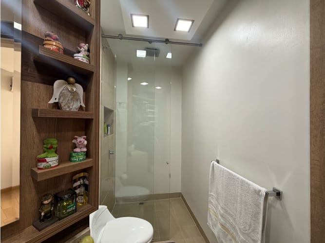 Apartamento de 6 alcobas en venta en Santa Teresita, Cali, 400 m² · foto 15 de 19