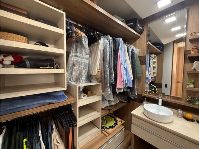 Apartamento de 6 alcobas en venta en Santa Teresita, Cali, 400 m² · foto 16 de 19