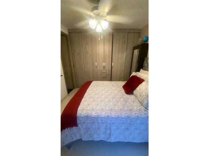 Apartamento en venta en Valle Del Lili, Cali · foto 9 de 15