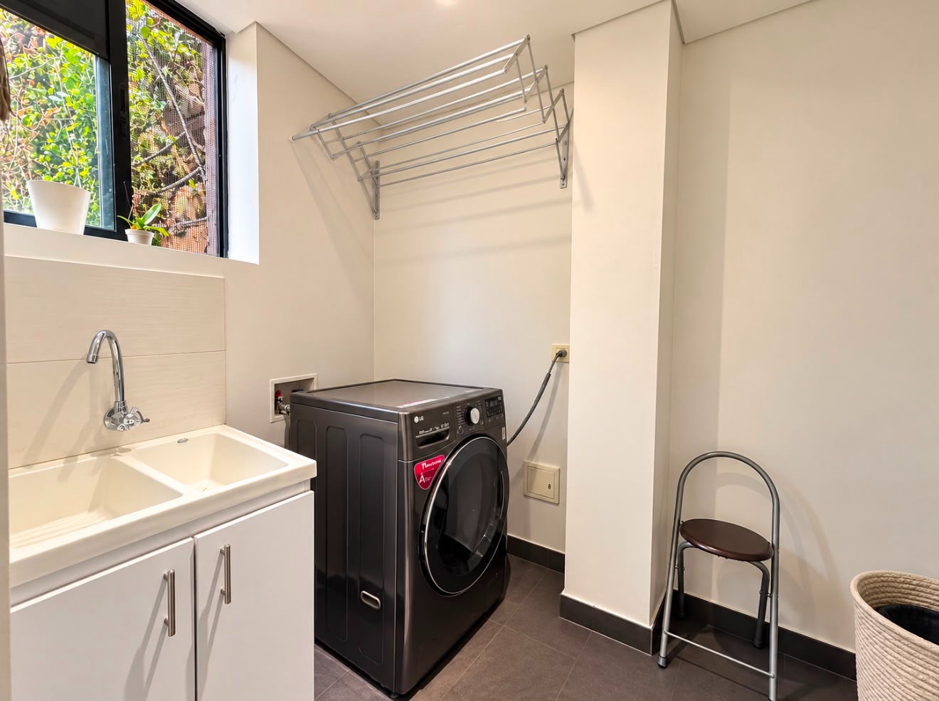 Apartamento en venta en El Refugio, Bogotá · foto 6 de 24