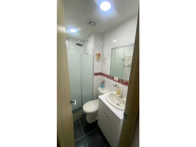 Apartamento en venta en Valle Del Lili, Cali · foto 10 de 15