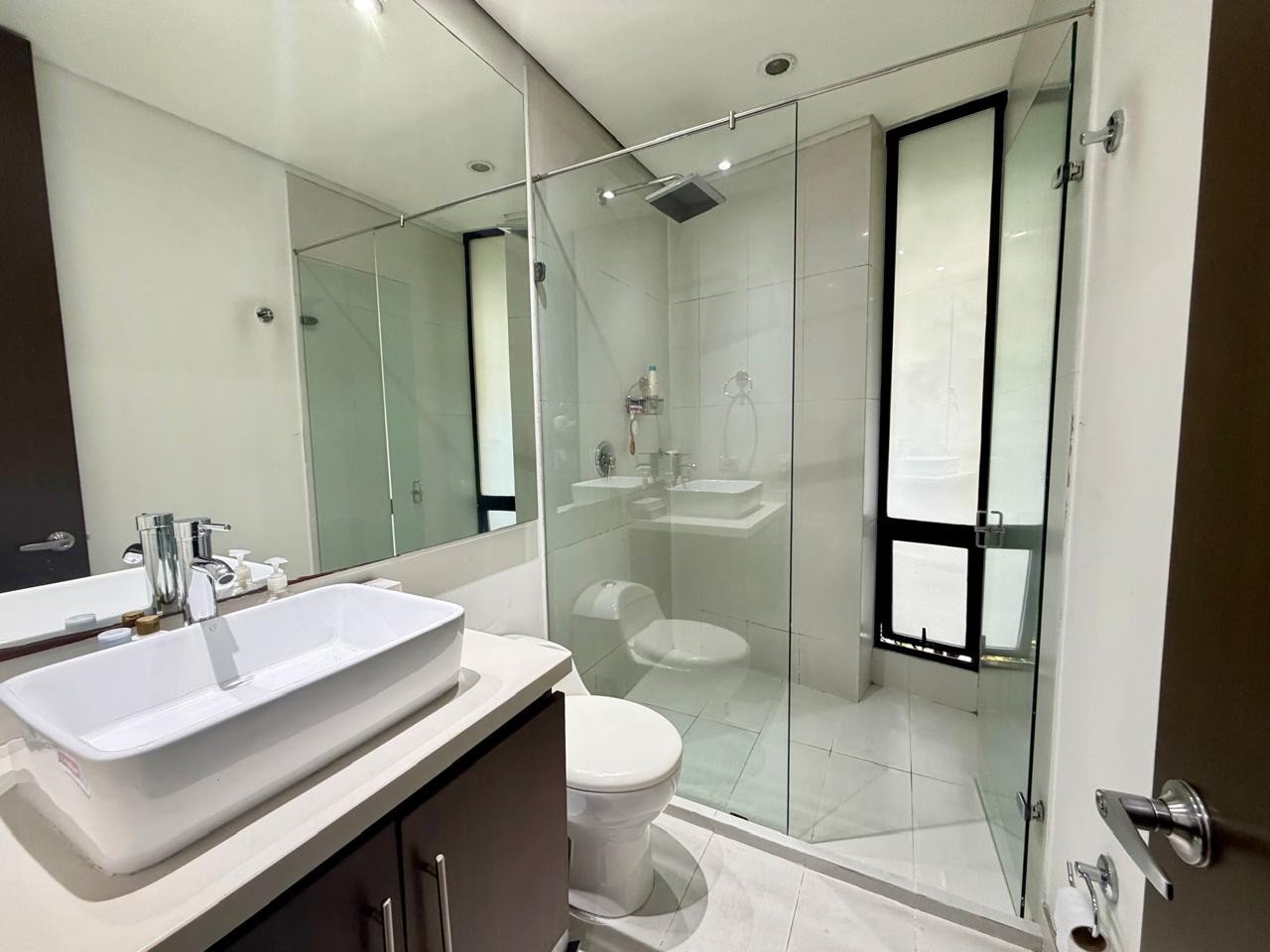 Apartamento en venta en El Refugio, Bogotá · foto 12 de 24