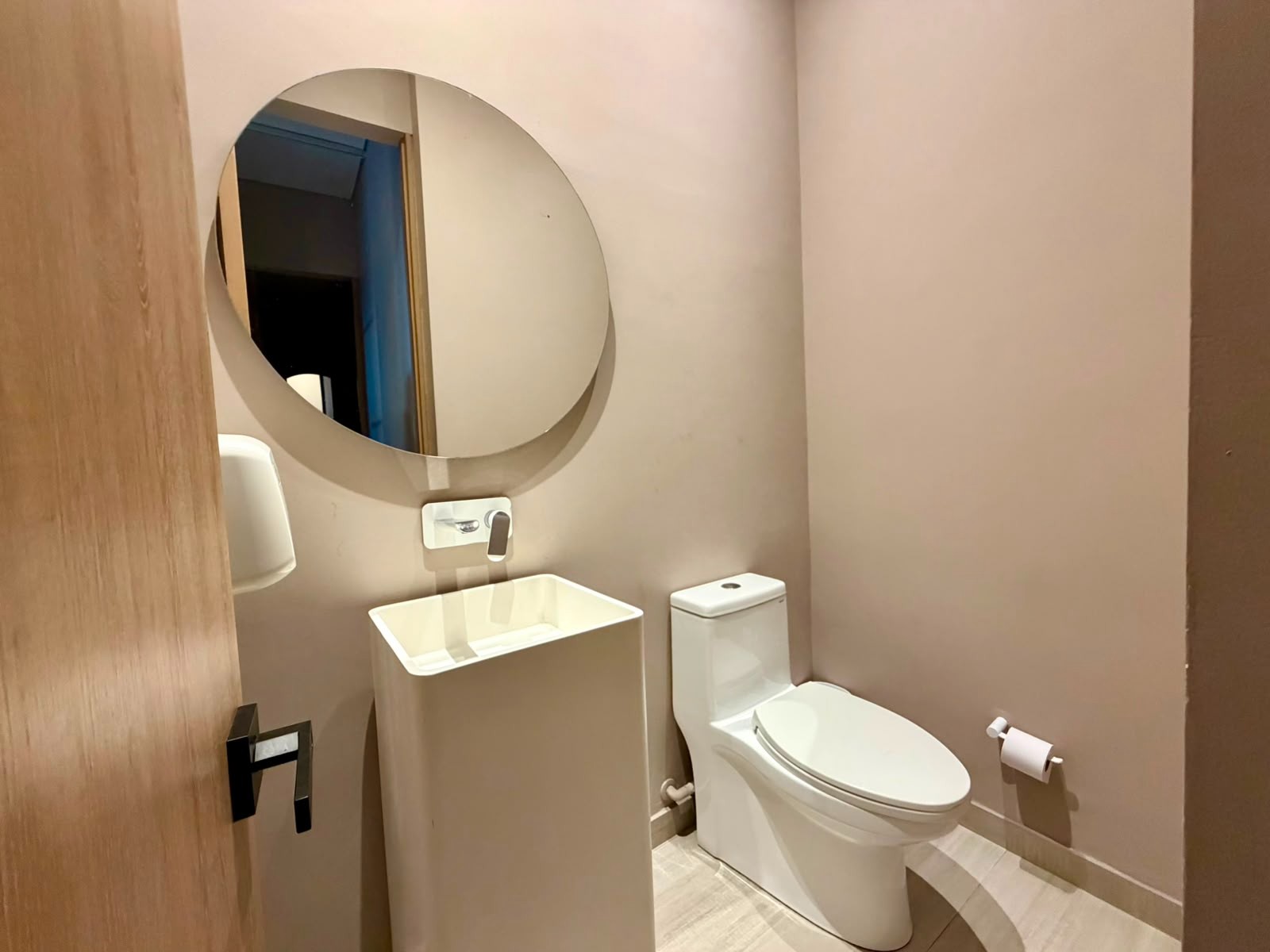 Apartamento en venta en El Refugio, Bogotá · foto 24 de 24