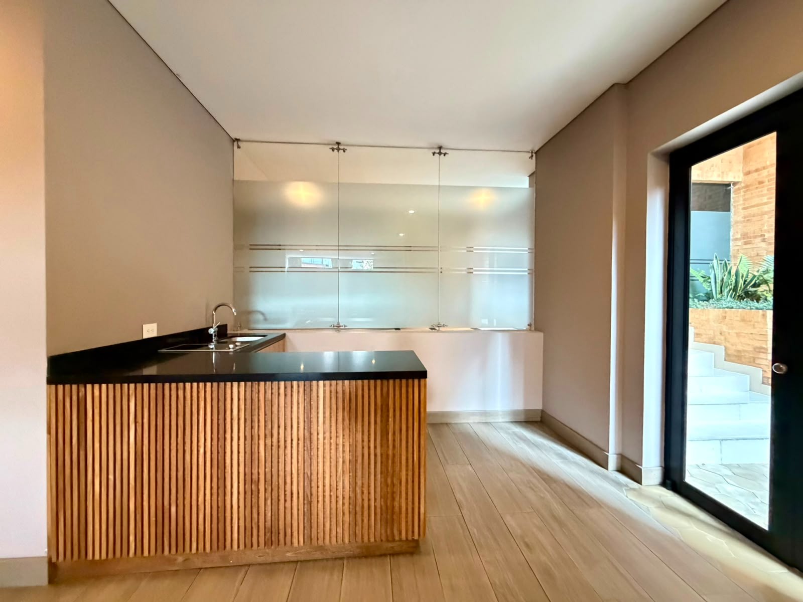 Apartamento en venta en El Refugio, Bogotá · foto 20 de 24