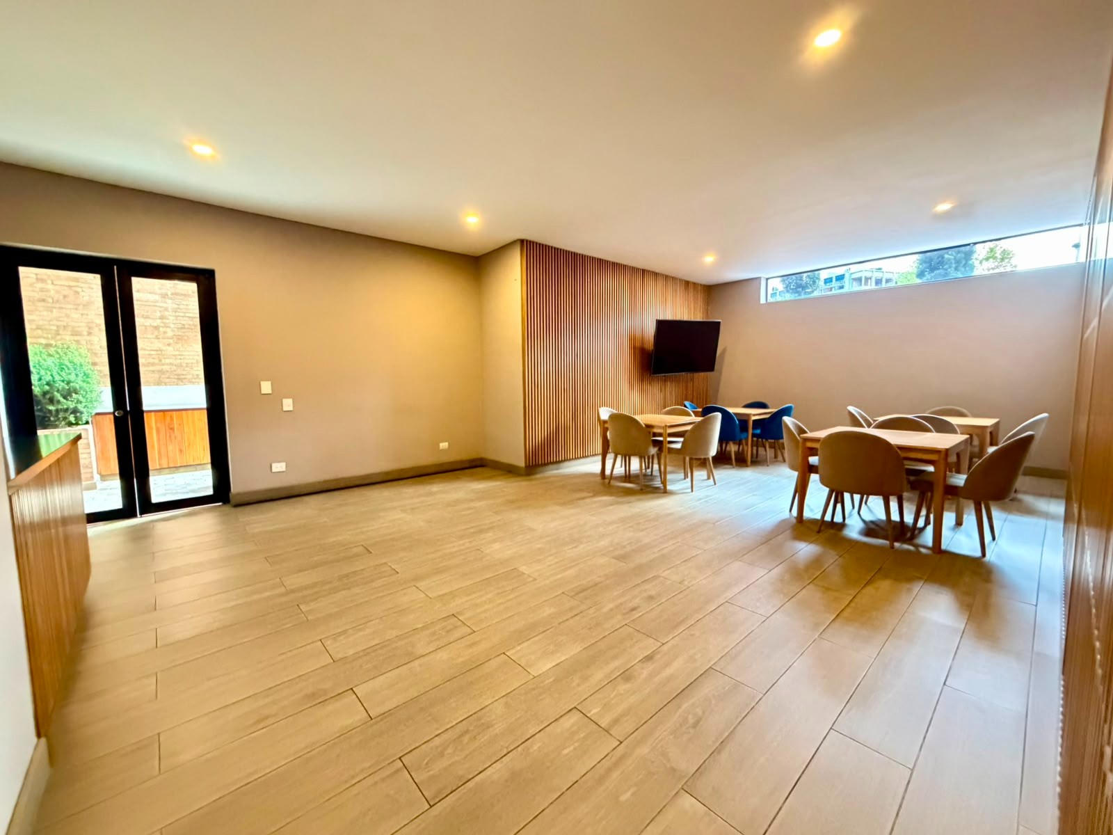 Apartamento en venta en El Refugio, Bogotá · foto 23 de 24
