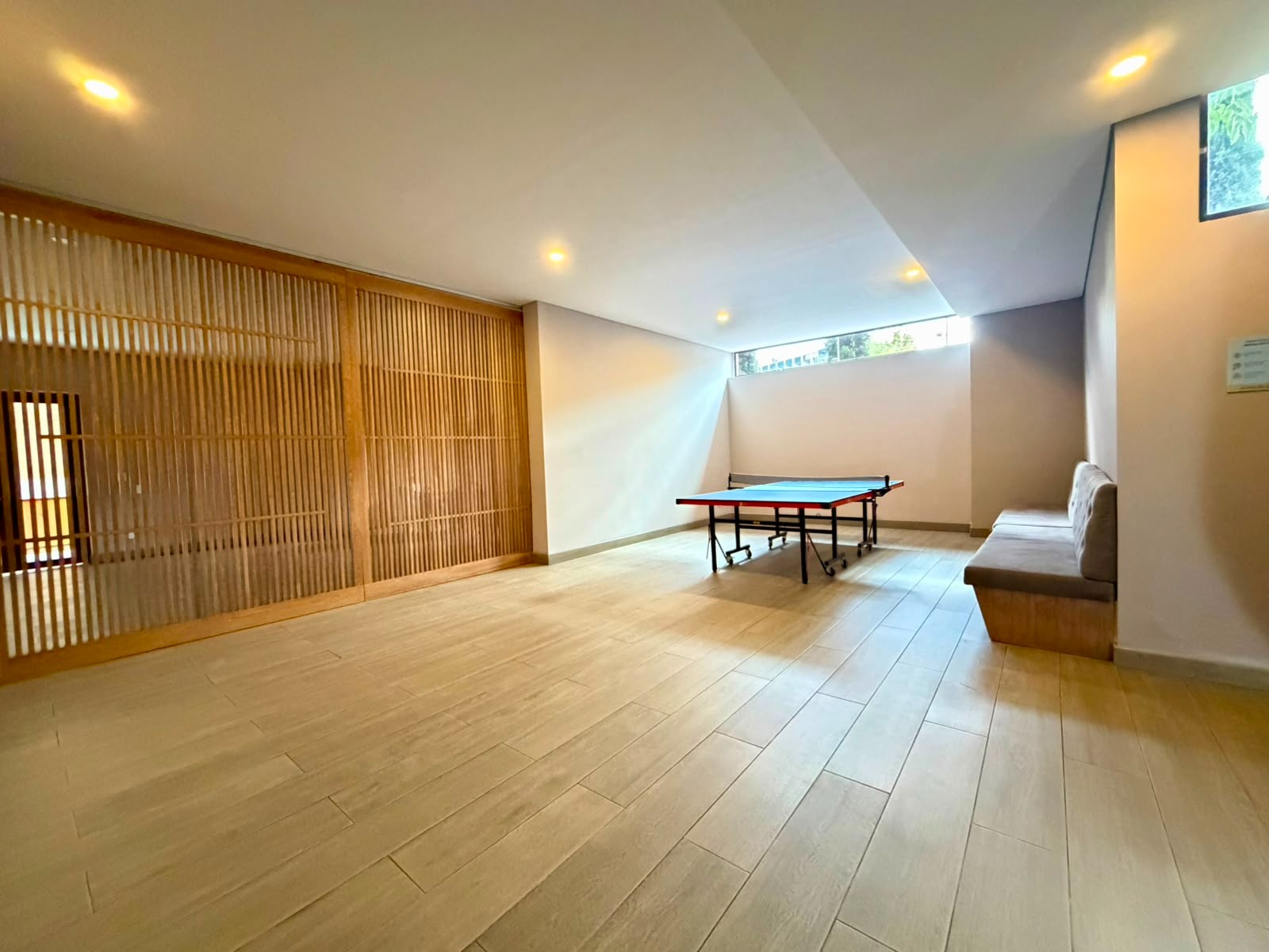 Apartamento en venta en El Refugio, Bogotá · foto 22 de 24