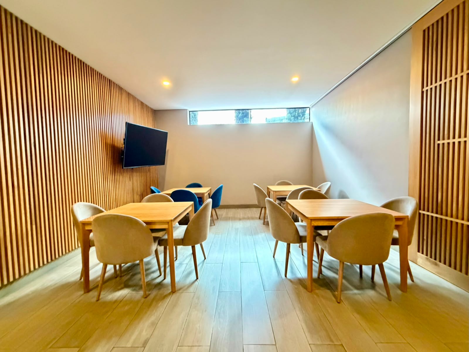 Apartamento en venta en El Refugio, Bogotá · foto 21 de 24