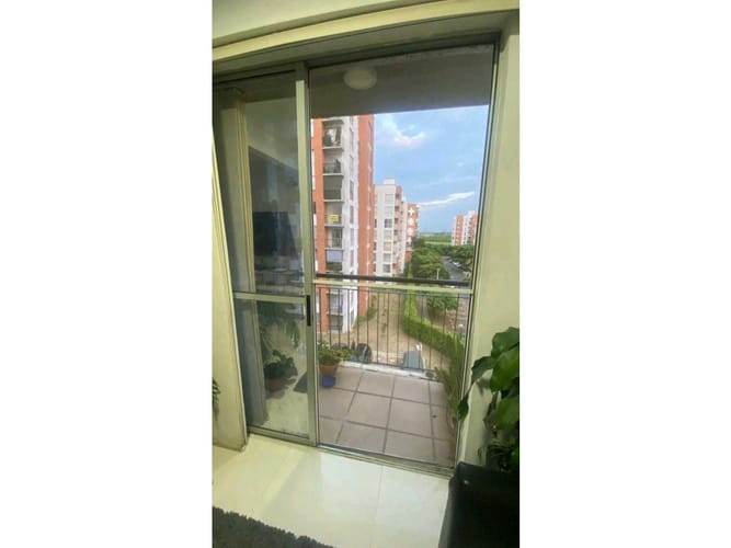 Apartamento en venta en Valle Del Lili, Cali · foto 15 de 15