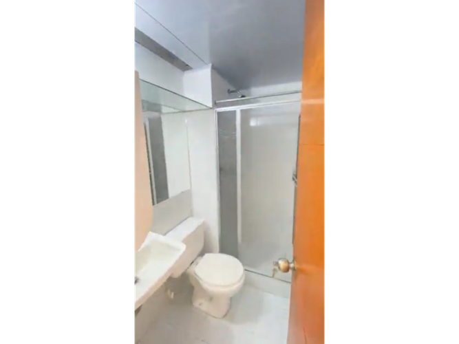 Apartamento de 3 alcobas en venta en Napoles, Cali, 87 m² · foto 9 de 11