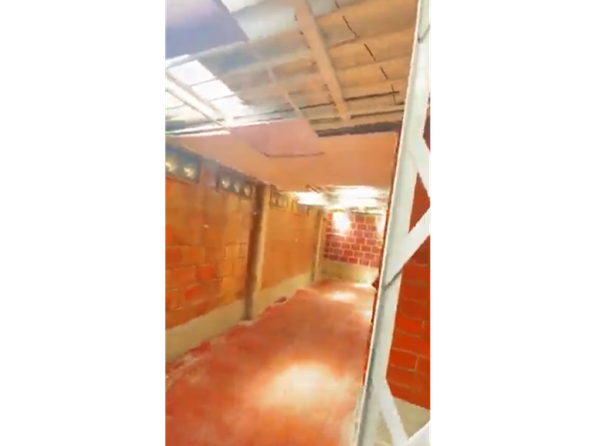Apartamento de 3 alcobas en venta en Napoles, Cali, 87 m² · foto 11 de 11