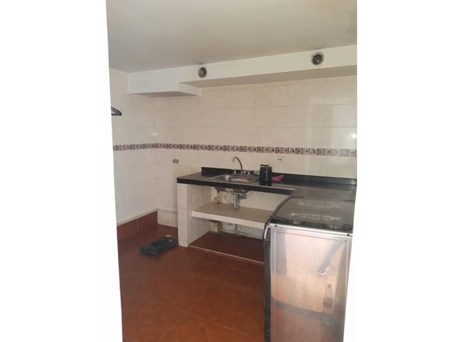 Apartamento en venta en La Alborada, Cali · foto 8 de 9