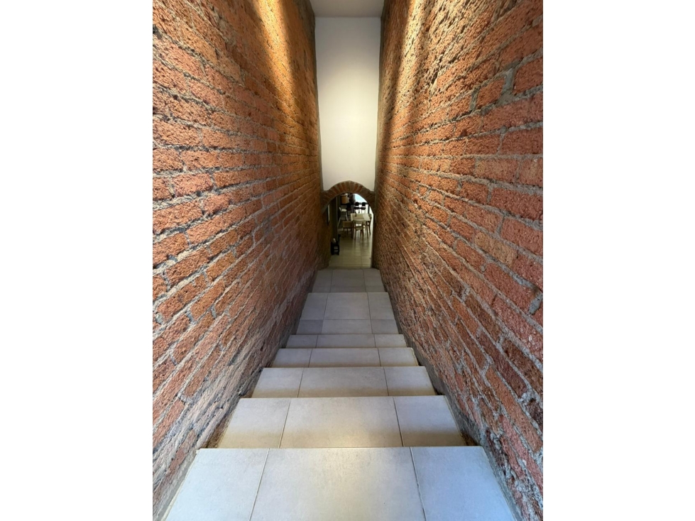 Apartamento en venta en Miraflores, Cali · foto 3 de 23