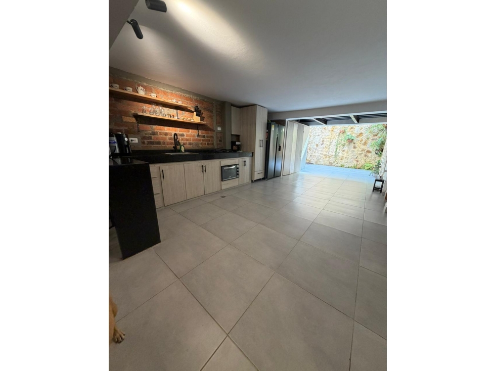 Apartamento en venta en Miraflores, Cali · foto 6 de 23