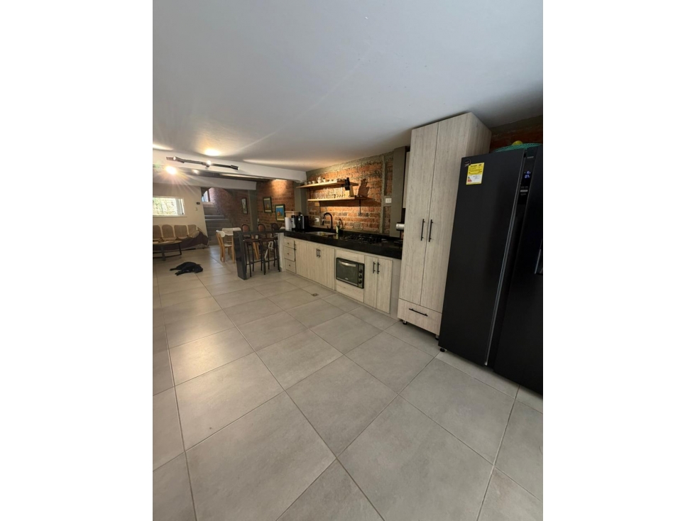 Apartamento en venta en Miraflores, Cali · foto 7 de 23