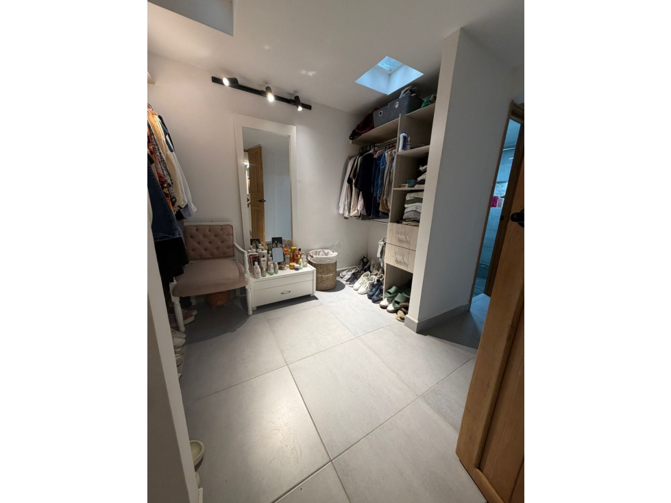 Apartamento en venta en Miraflores, Cali · foto 11 de 23