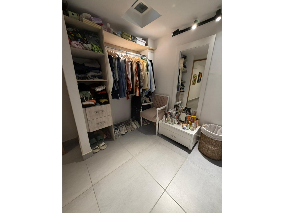 Apartamento en venta en Miraflores, Cali · foto 12 de 23