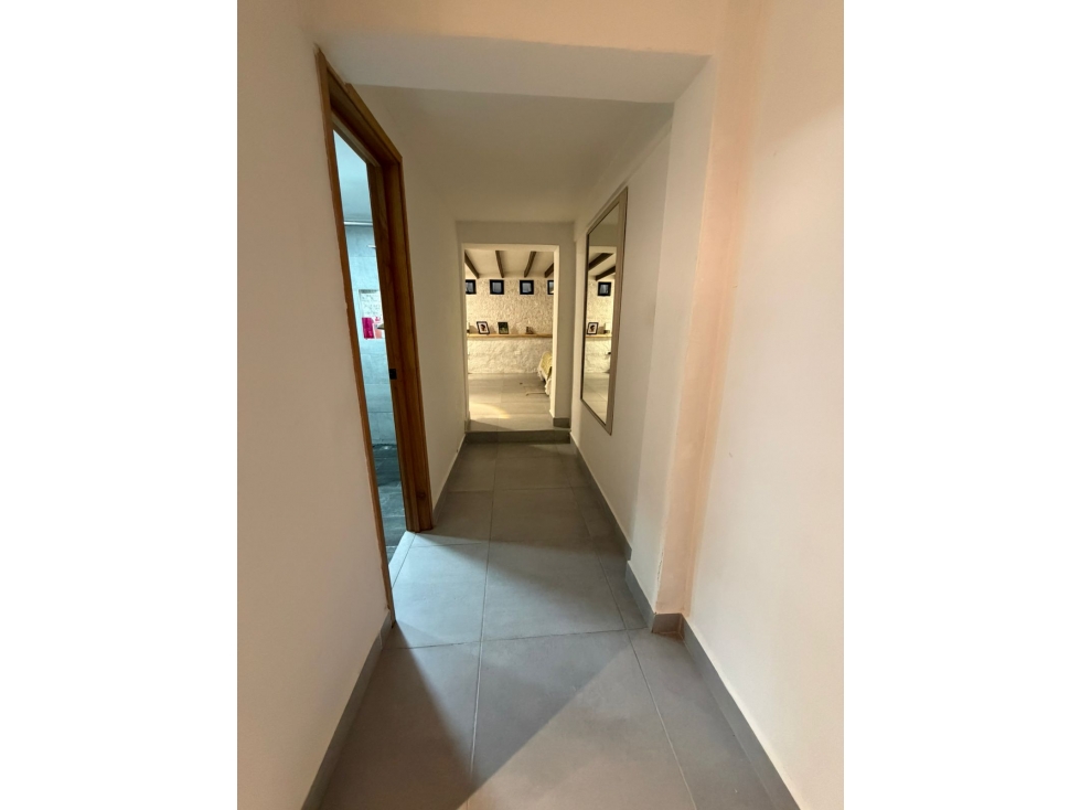 Apartamento en venta en Miraflores, Cali · foto 13 de 23