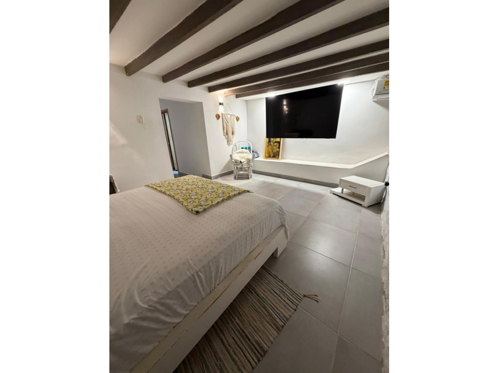 Apartamento en venta en Miraflores, Cali · foto 14 de 23