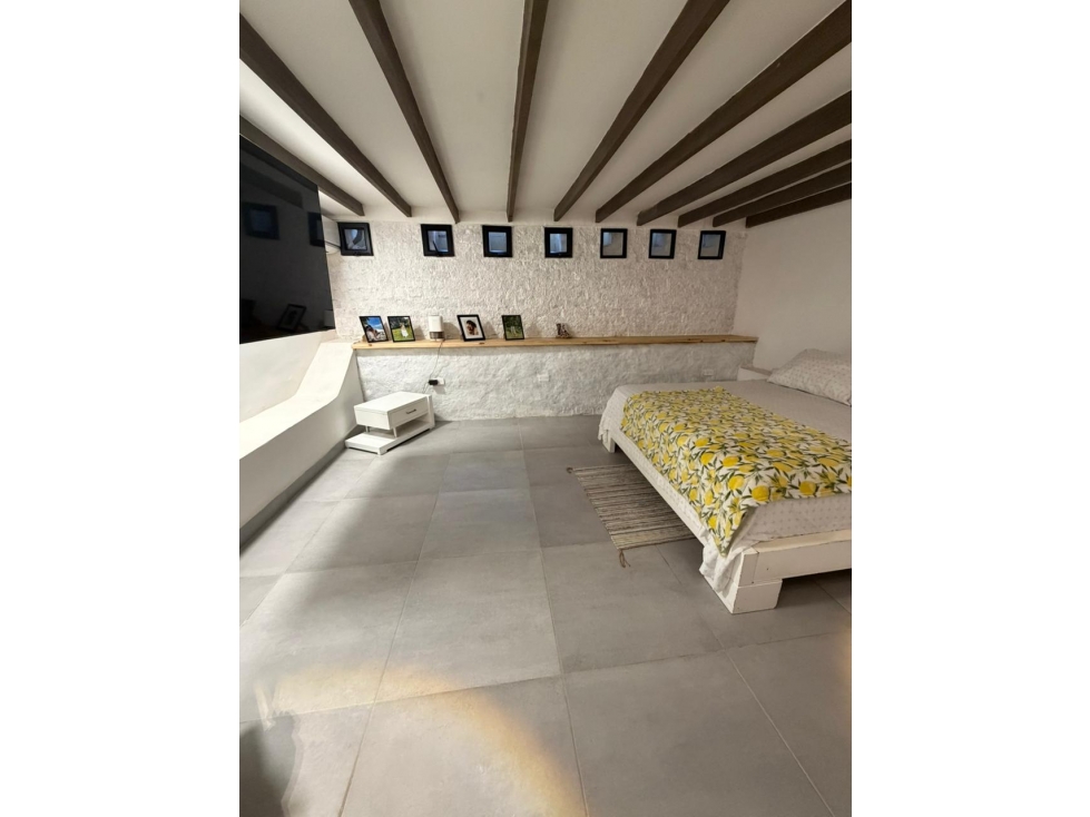 Apartamento en venta en Miraflores, Cali · foto 15 de 23
