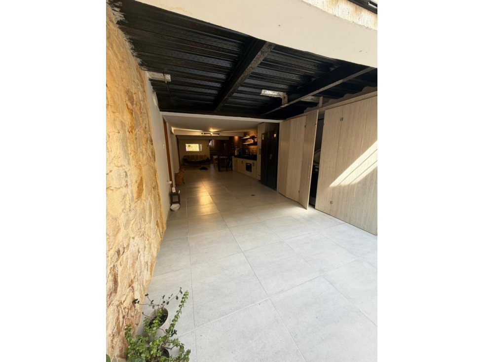 Apartamento en venta en Miraflores, Cali · foto 18 de 23