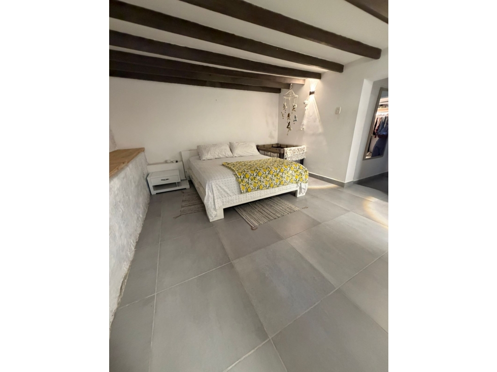 Apartamento en venta en Miraflores, Cali · foto 20 de 23