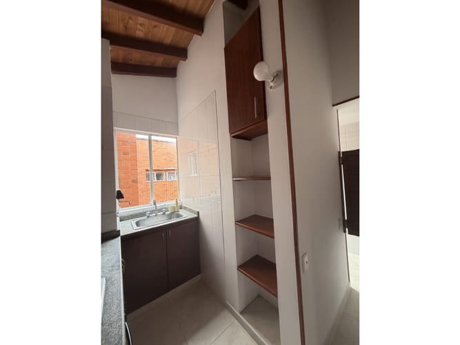 Apartamento de 3 alcobas en venta en Prados Del Limonar, Cali, 78 m² · foto 10 de 10