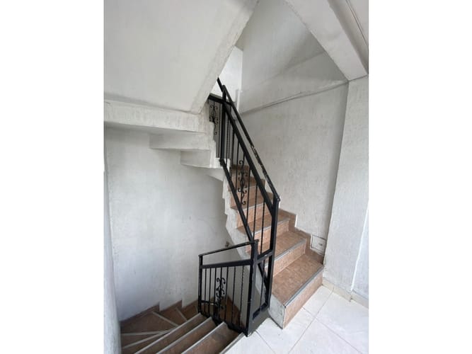 Casa de 8 alcobas en venta en Cristobal Colon, Cali, 525 m² · foto 9 de 9