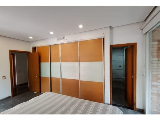 Apartamento de 2 alcobas en venta en Normandia, Cali, 141 m² · foto 6 de 9