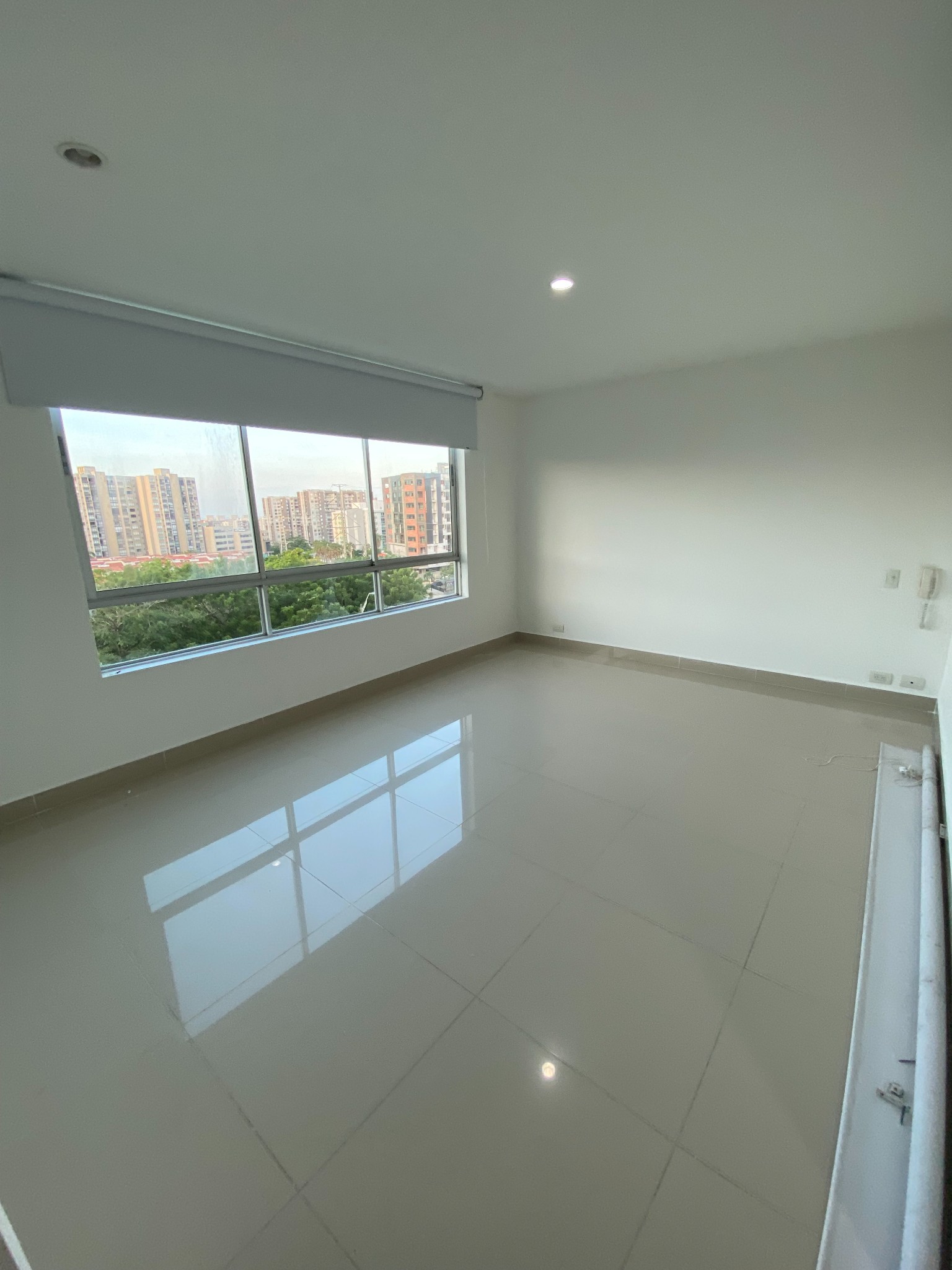 Apartamento en arriendo en Buenavista, Barranquilla · foto 3 de 13