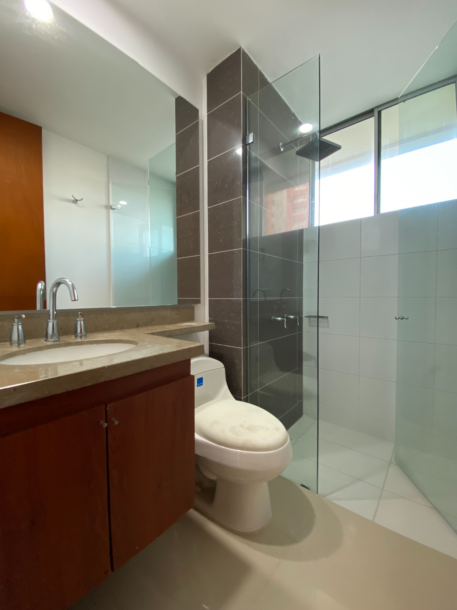 Apartamento en arriendo en Buenavista, Barranquilla · foto 5 de 13