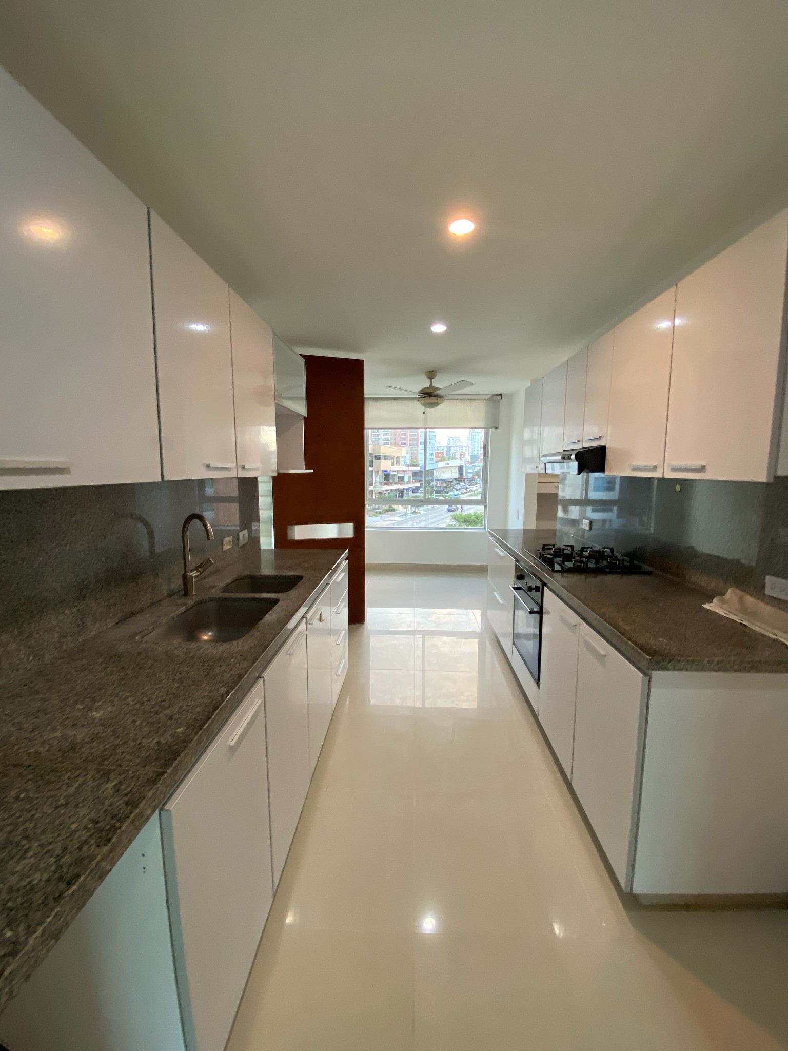 Apartamento en arriendo en Buenavista, Barranquilla · foto 10 de 13