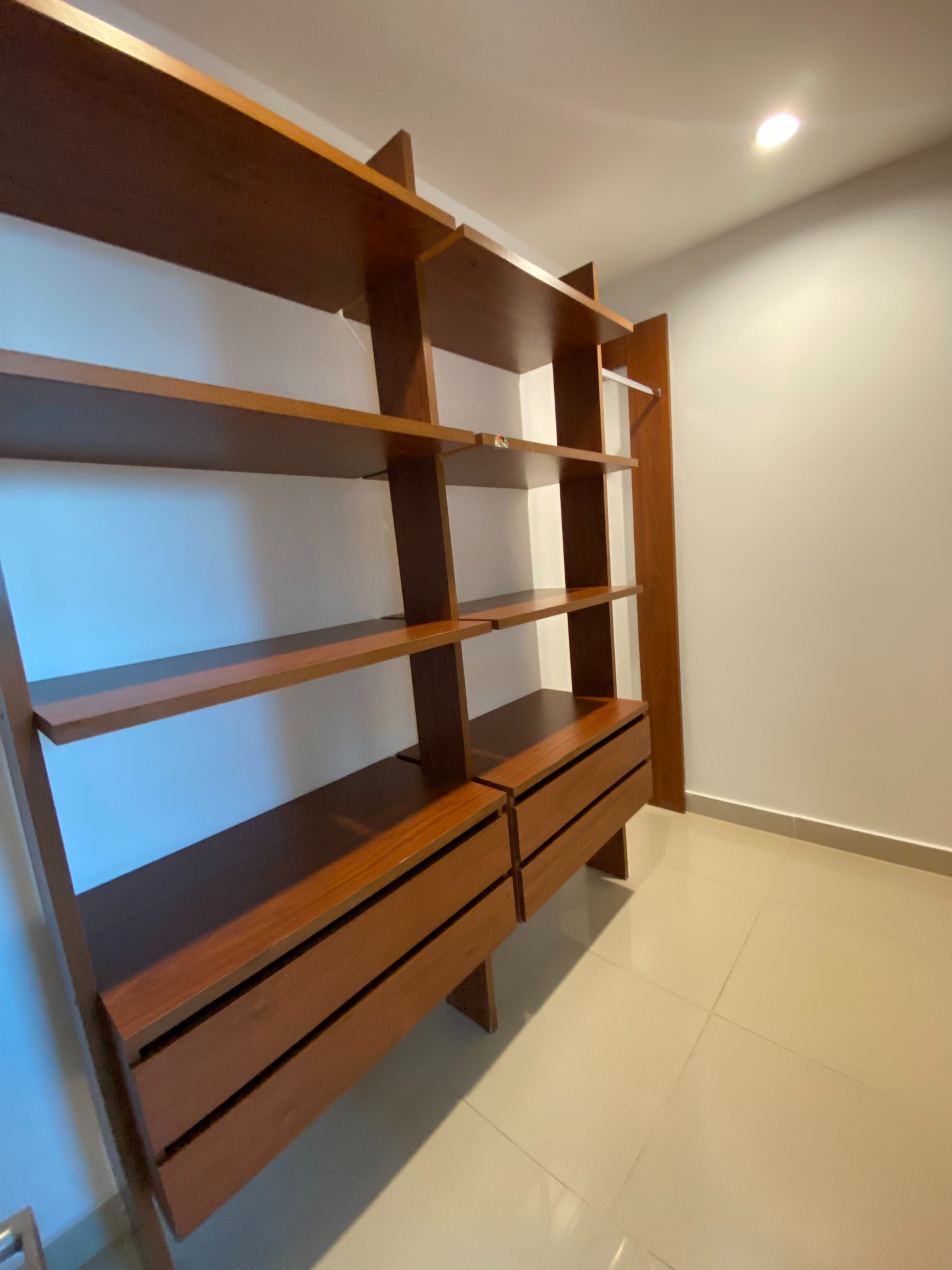 Apartamento en arriendo en Buenavista, Barranquilla · foto 6 de 13