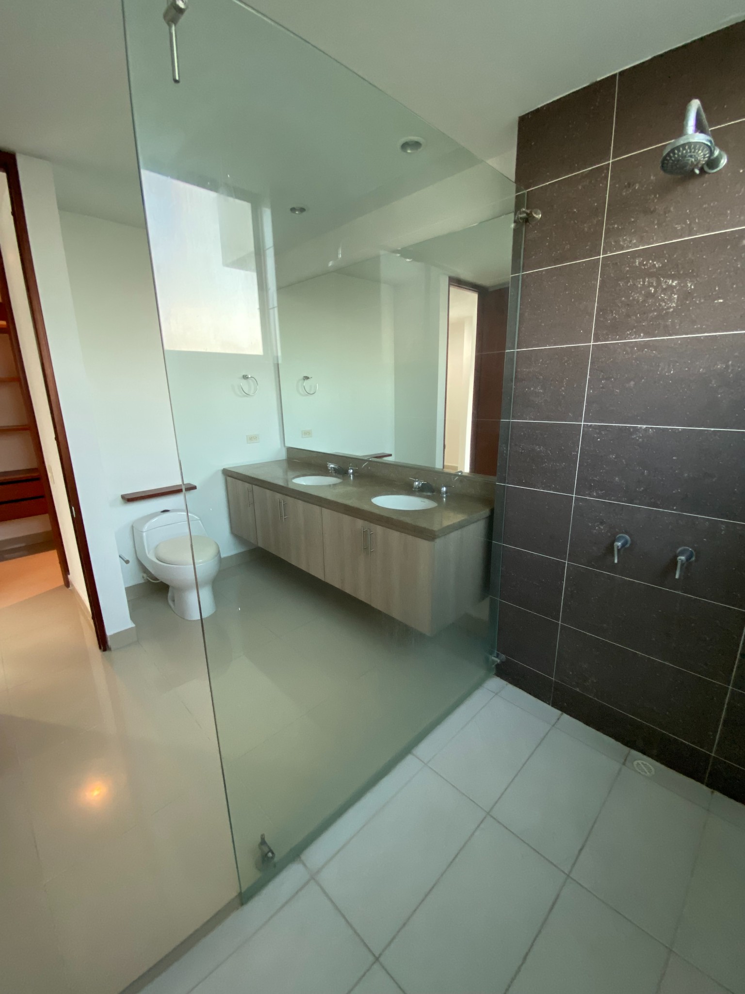 Apartamento en arriendo en Buenavista, Barranquilla · foto 7 de 13