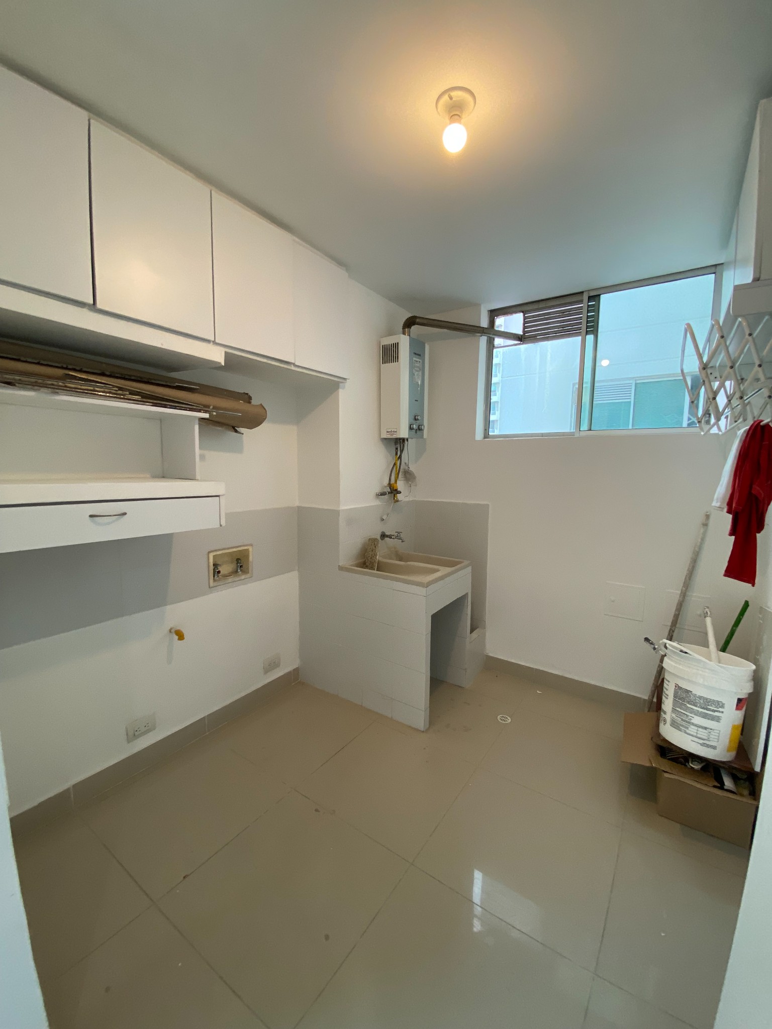 Apartamento en arriendo en Buenavista, Barranquilla · foto 8 de 13