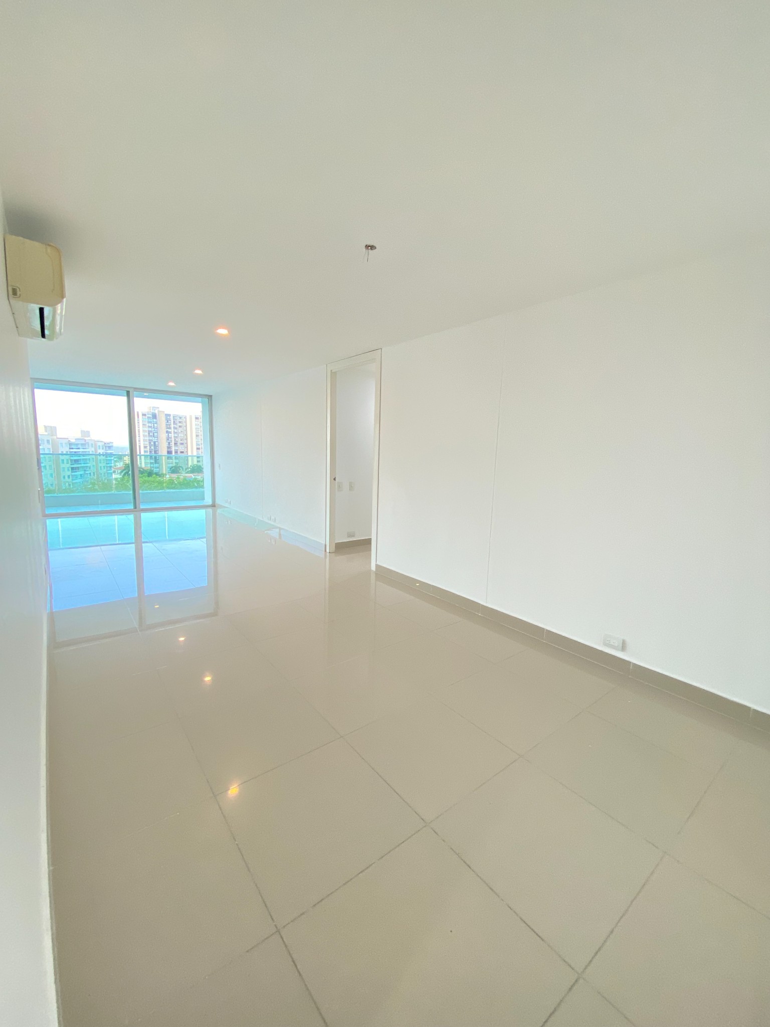 Apartamento en arriendo en Buenavista, Barranquilla · foto 9 de 13