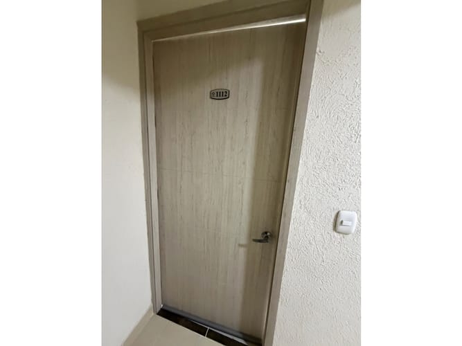 Apartamento de 2 alcobas en venta en Cristales, Cali, 93 m² · foto 4 de 24