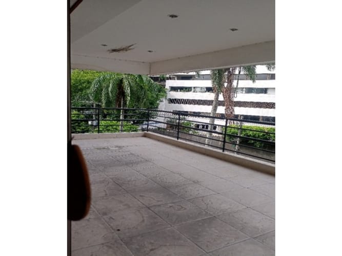 Apartamento en venta en Santa Teresita, Cali · foto 4 de 24