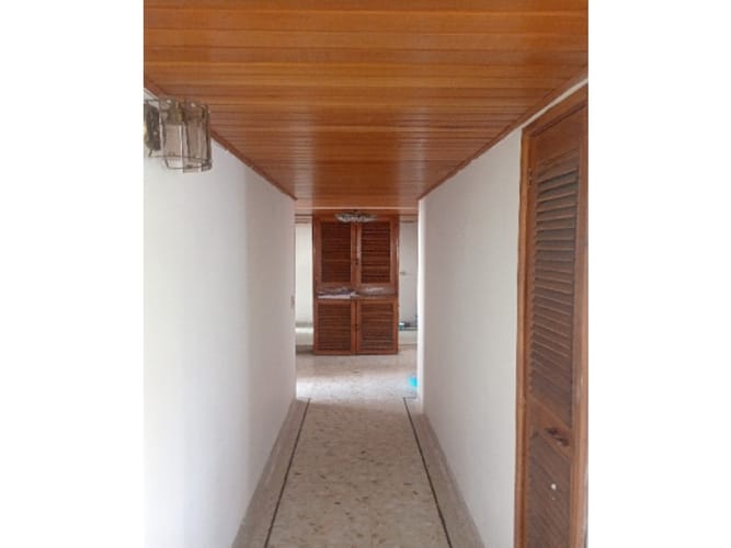 Apartamento en venta en Santa Teresita, Cali · foto 6 de 24