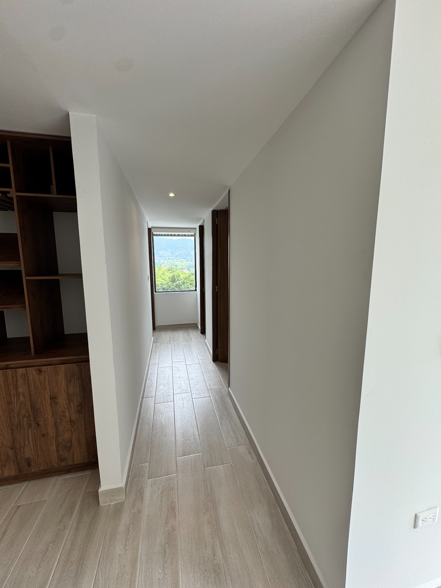 Apartamento en venta en La Castellana, Armenia · foto 2 de 10