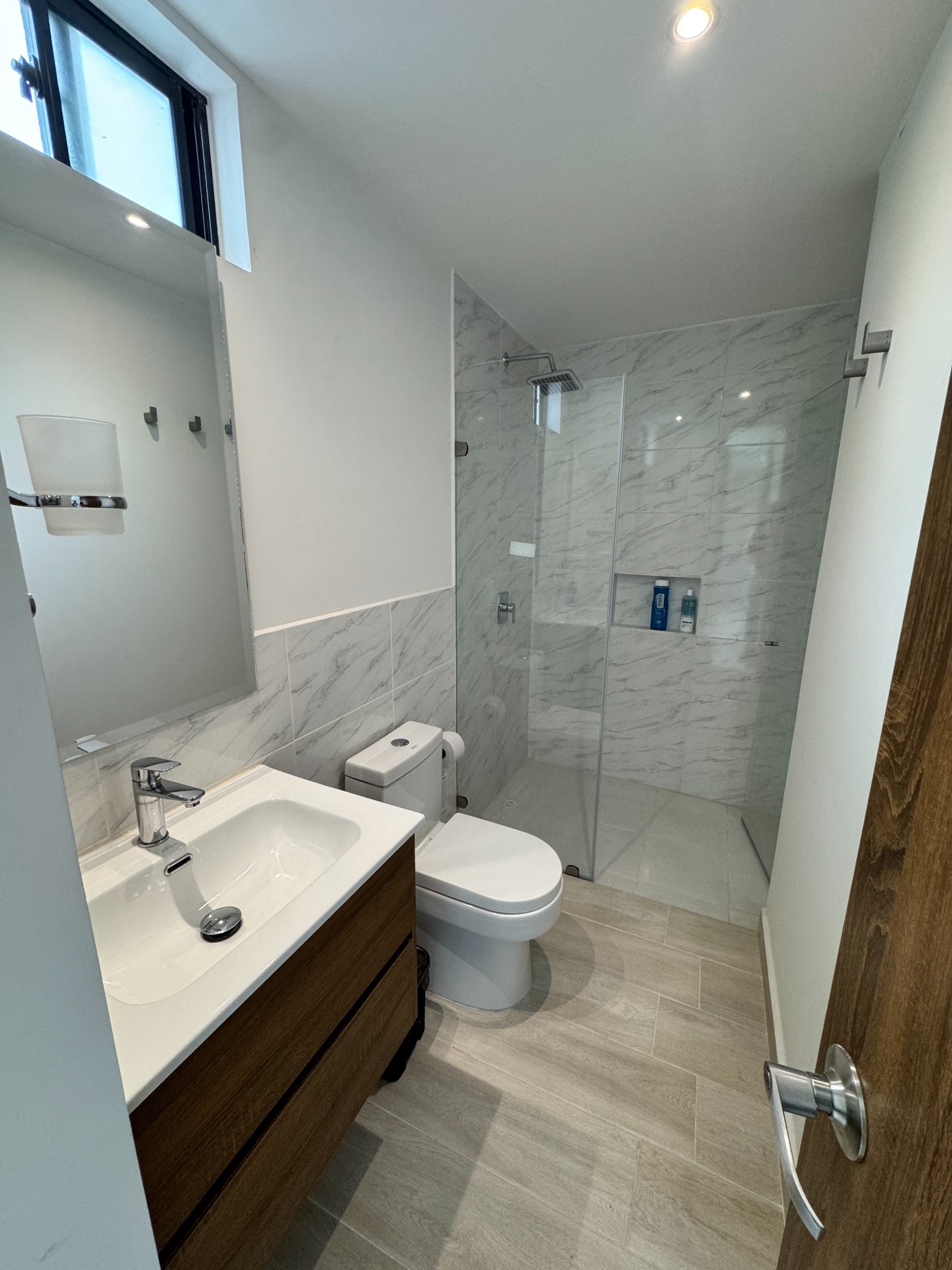 Apartamento en venta en La Castellana, Armenia · foto 9 de 10