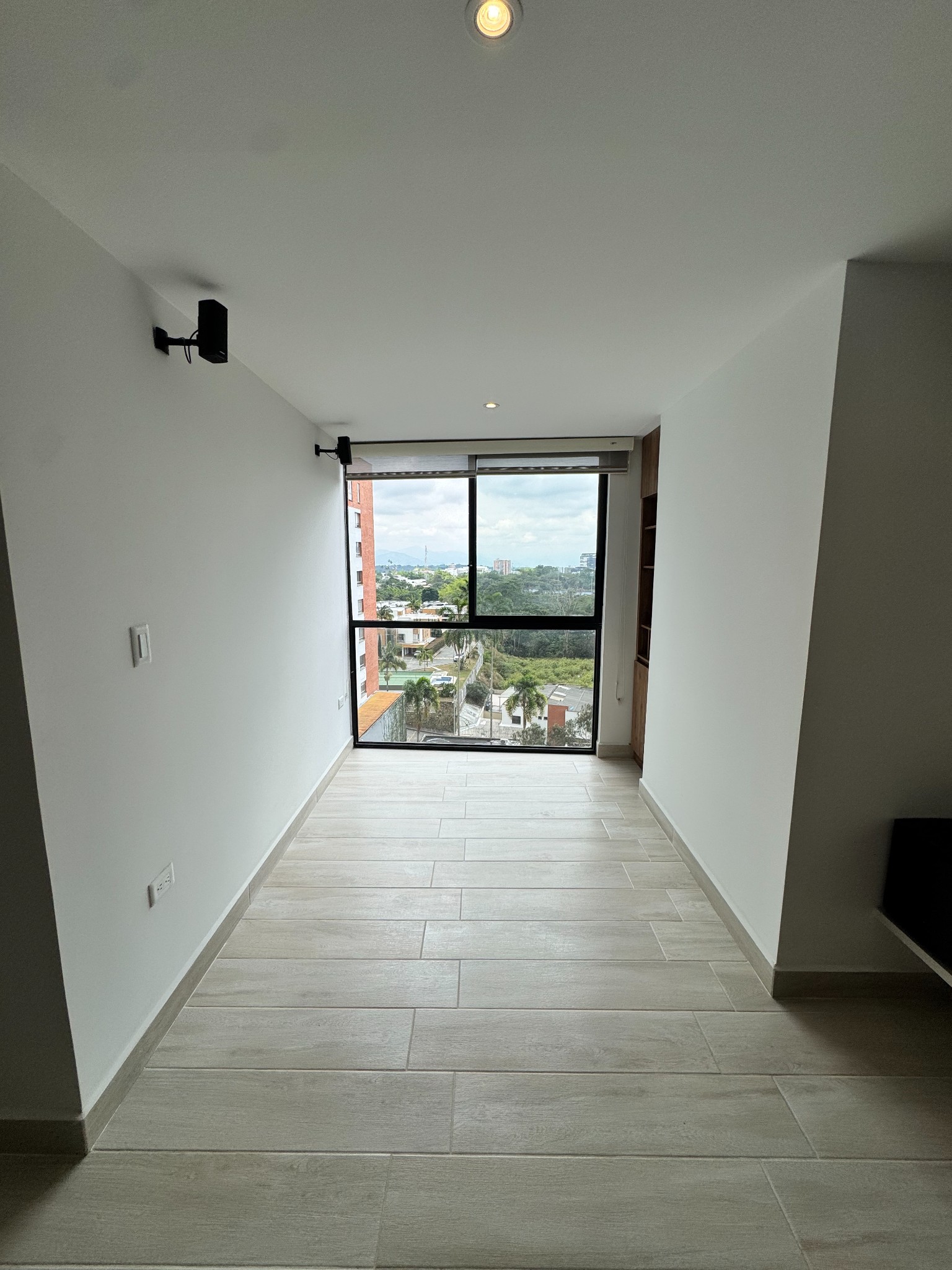 Apartamento en venta en La Castellana, Armenia · foto 4 de 10