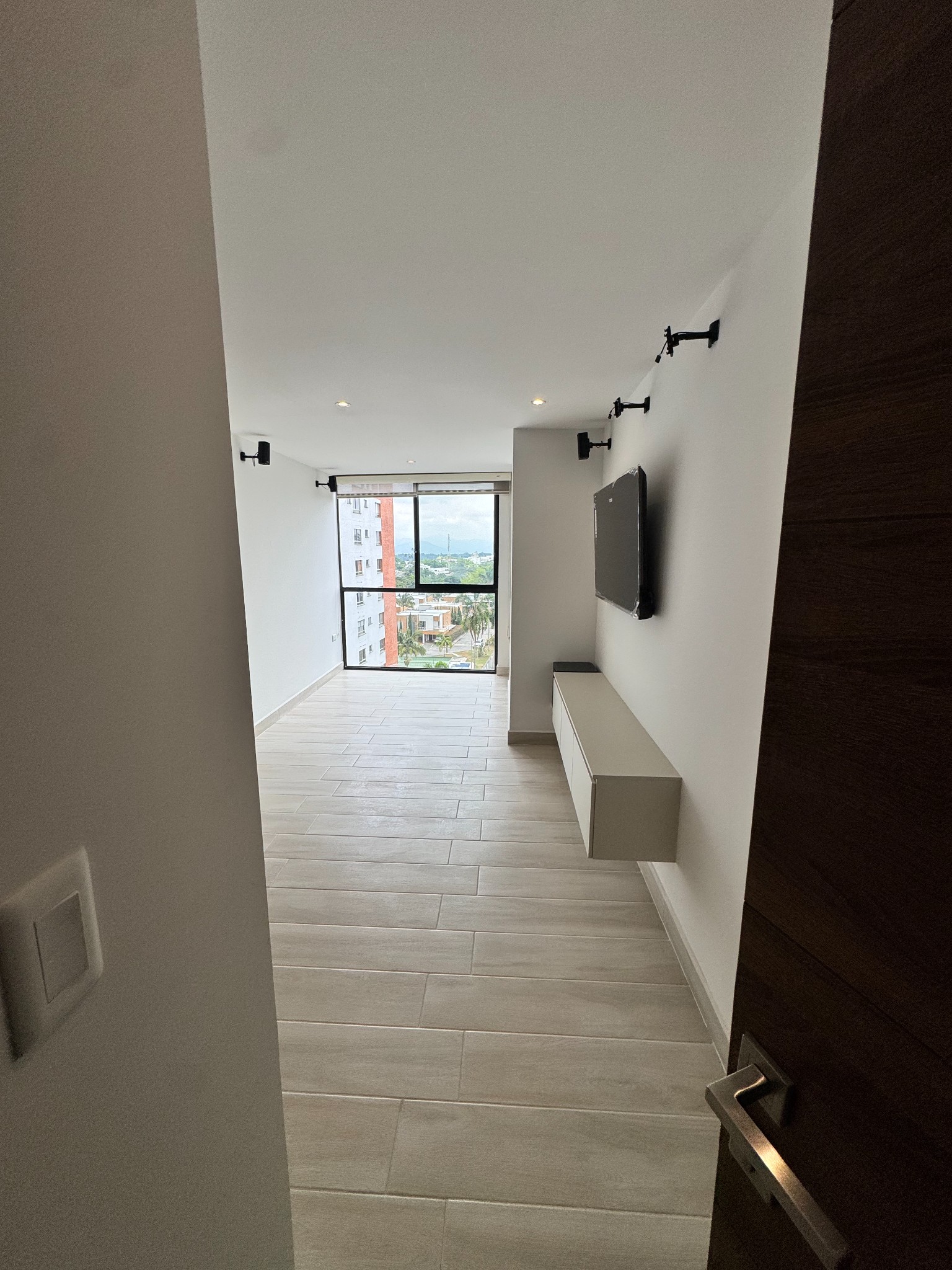 Apartamento en venta en La Castellana, Armenia · foto 6 de 10