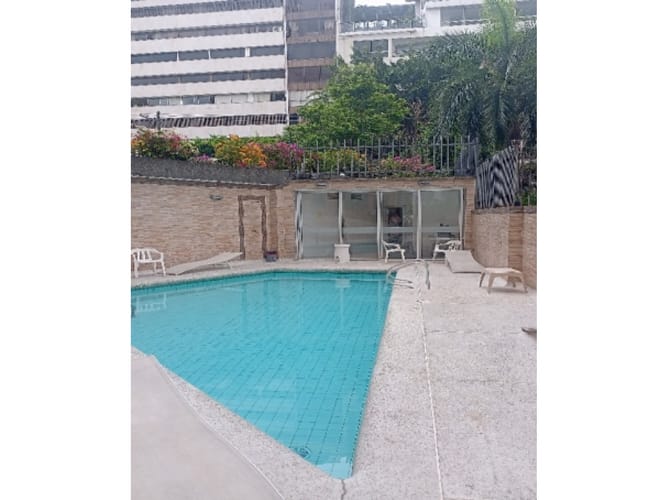 Apartamento en venta en Santa Teresita, Cali · foto 7 de 24