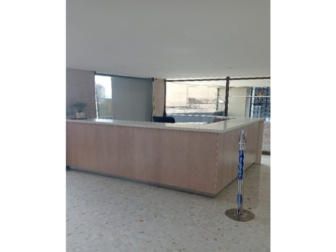 Apartamento en venta en Santa Teresita, Cali · foto 10 de 24