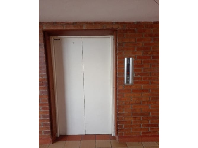 Apartamento en venta en Santa Teresita, Cali · foto 11 de 24