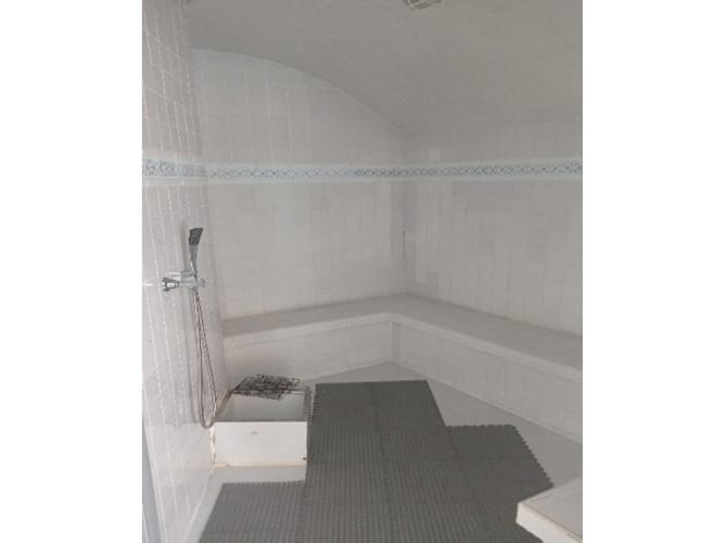 Apartamento en venta en Santa Teresita, Cali · foto 13 de 24